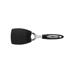 Avanti Ulta-Grip Nylon Large Flexible Turner image 0