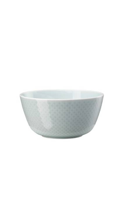 Rosenthal Cereal Bowl 14Cm 15454 image 0