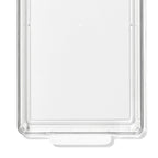 OXO Good Grips Refrigerator Storage Bin ? 8? x 14? image 1