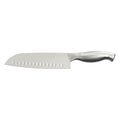 Tramontina Sublime Santoku Knife 7.5", 18cm image 0