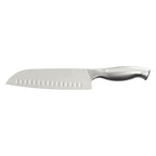 Tramontina Sublime Santoku Knife 7.5", 18cm image 0
