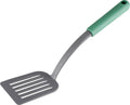 Wiltshire Eco Slotted Nylon Turner - Pine