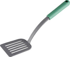 Wiltshire Eco Slotted Nylon Turner - Pine