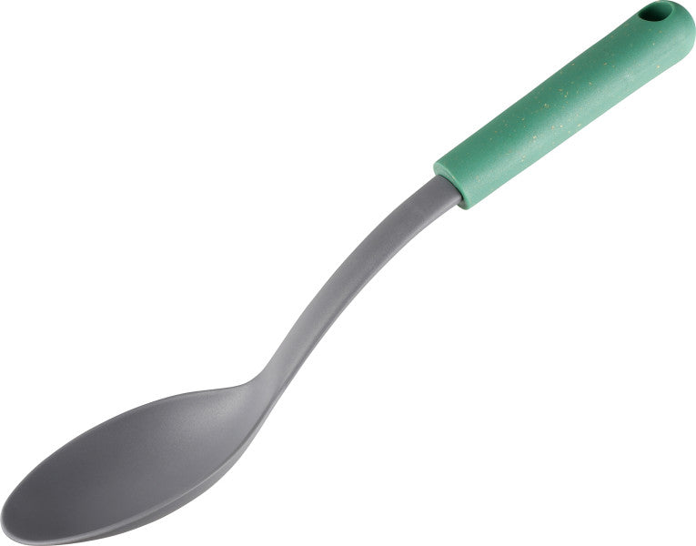 Wiltshire Eco Nylon Solid Spoon - Pine