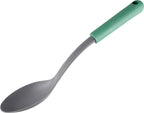 Wiltshire Eco Nylon Solid Spoon - Pine