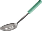 Wiltshire Eco Stainless Steel Spoon - Pine