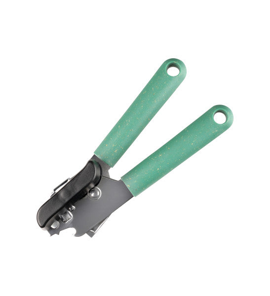 Wiltshire Eco Can Opener - Pine