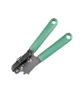 Wiltshire Eco Can Opener - Pine
