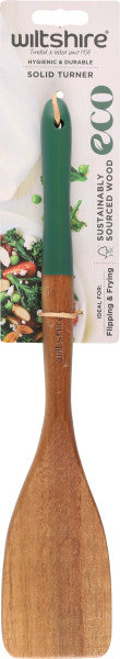 Wiltshire Eco Wooden Turner - Pine