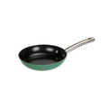 Wiltshire Easycook Ceramic Fusion Induction Frypan 20cm - Pine
