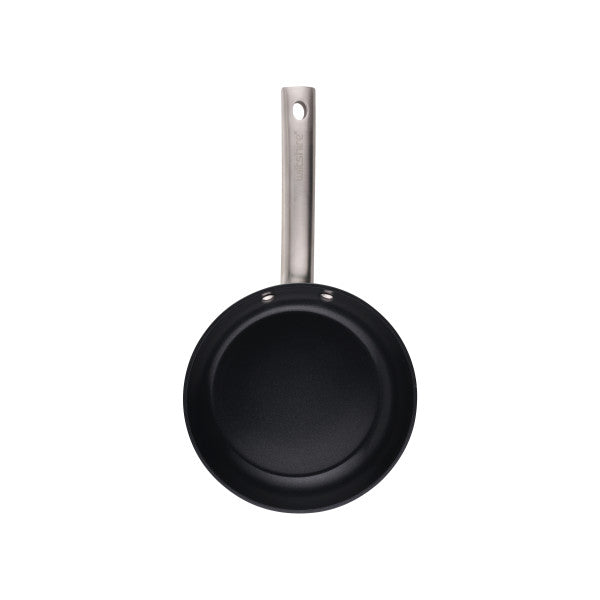 Wiltshire Easycook Ceramic Fusion Induction Frypan 20cm - Pine