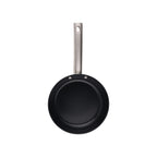 Wiltshire Easycook Ceramic Fusion Induction Frypan 20cm - Pine