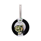 Wiltshire Easycook Ceramic Fusion Induction Frypan 26cm - Pine