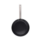 Wiltshire Easycook Ceramic Fusion Induction Frypan 26cm - Pine