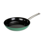Wiltshire Easycook Ceramic Fusion Induction Frypan 30cm - Pine