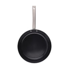 Wiltshire Easycook Ceramic Fusion Induction Frypan 30cm - Pine