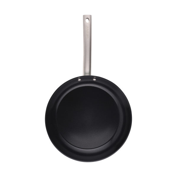 Wiltshire Easycook Ceramic Fusion Induction Frypan 30cm - Pine