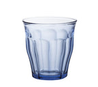Picardie Marine Tumbler 250ml Set/4 image 0
