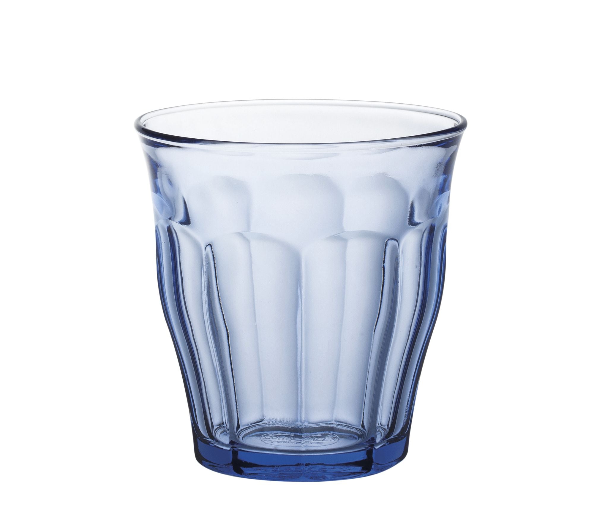 Picardie Marine Tumbler 250ml Set/4 image 0