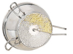 Gefu Food mill, 2 exch. discs FLOTTE LOTTE? image 2