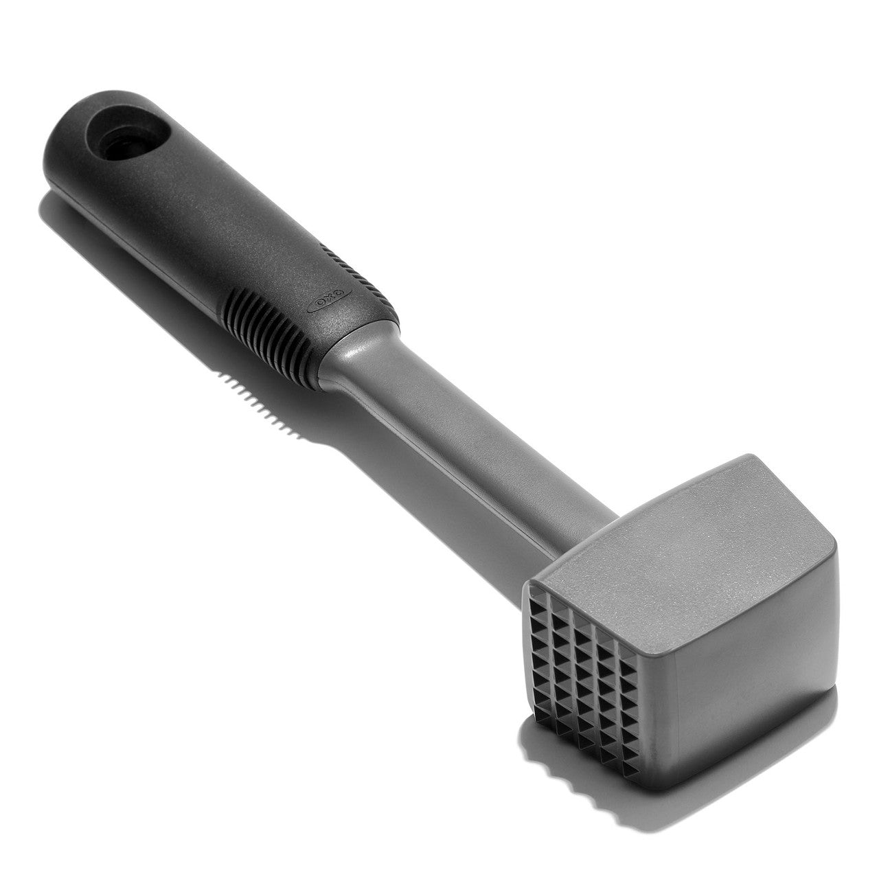 Oxo Meat Tenderizer image 1