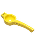 Avanti Lemon Squeezer image 0