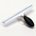 OXO Good Grips All-Purpose Squeegee image 0