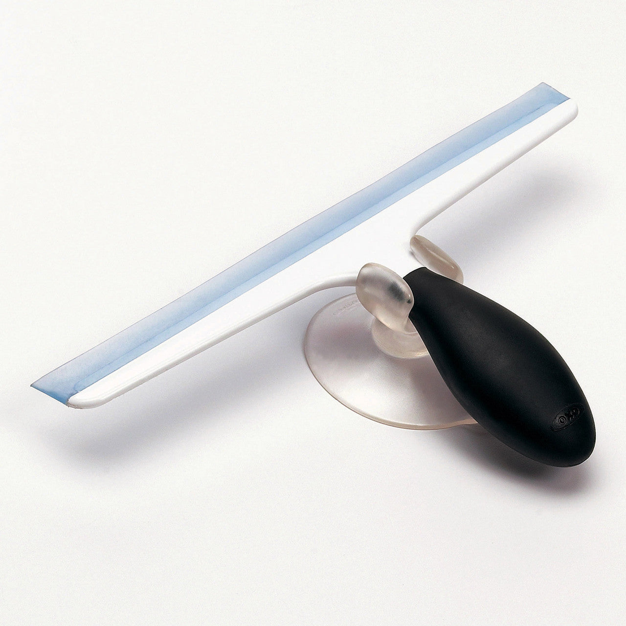 OXO Good Grips All-Purpose Squeegee image 0
