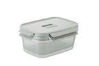 LocknLock Nestopia 2 Piece Set - Rectangle