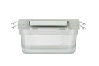 LocknLock Nestopia 2 Piece Set - Rectangle