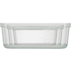 LocknLock Nestopia 3 Piece Set - 500ml / 920ml / 1.6L
