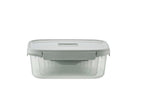 LocknLock Nestopia 5 Piece Set - Rectangle