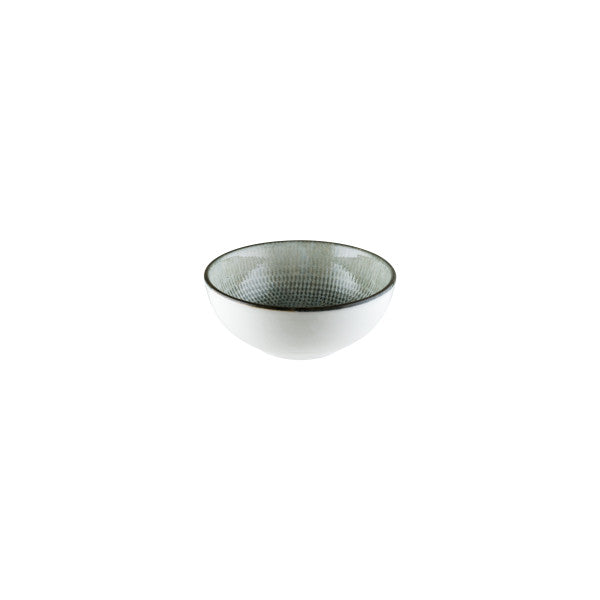 Bonna Lenta Ash Deep Bowl 130 mm image 0