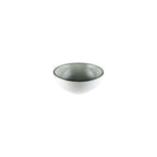 Bonna Lenta Ash Deep Bowl 130 mm image 0