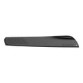 Global Universal Knife Guard - Medium image 0