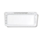 OXO Produce Saver, Crisper Basket image 3