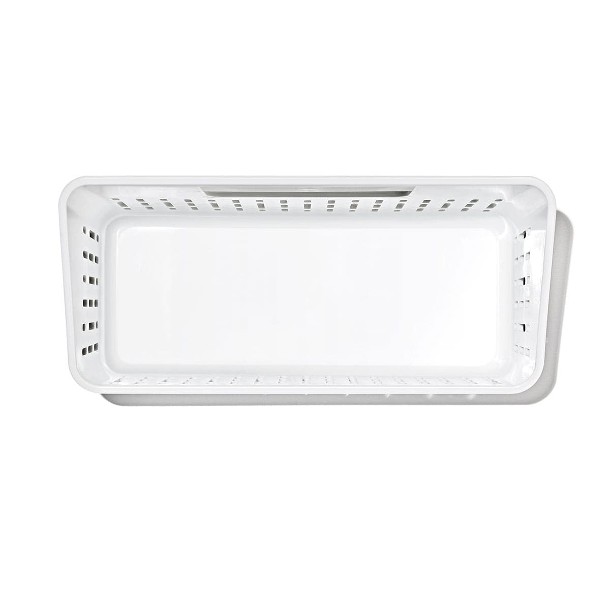 OXO Produce Saver, Crisper Basket image 3