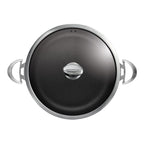 Scanpan CS+ Chef Pan 32cm image 1