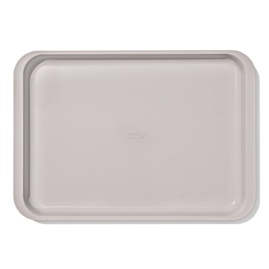 Oxo Good Grips Jelly Roll Pan image 2