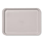 Oxo Good Grips Jelly Roll Pan image 2