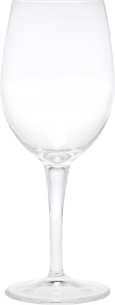 Pasabahce Moda Wine 250ml image 1