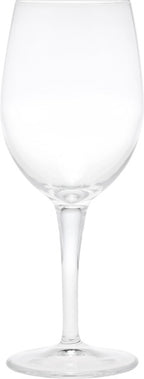 Pasabahce Moda Wine 250ml image 1