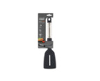 Elevate Silicone Slotted Turner image 1