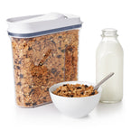 OXO Good Grips POP Cereal Dispenser, Medium (3.2 Litre) image 4