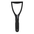 Oxo Nylon Potato Masher image 0