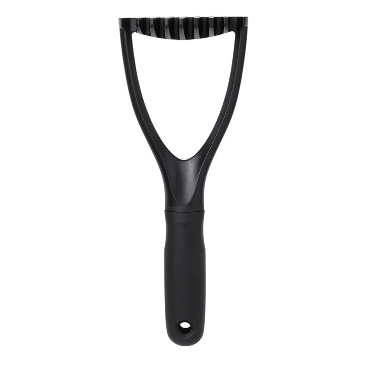 Oxo Nylon Potato Masher image 0