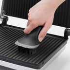 OXO Electric Grill & Panini Press Brush image 4