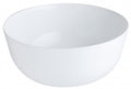Bormioli Rocco Toledo Salad Bowl 23cm image 0
