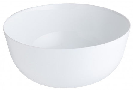 Bormioli Rocco Toledo Salad Bowl 23cm image 0