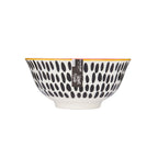 Mikasa Does it All Bowl 15.7cm - Red Swirl image 3